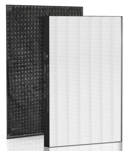 パナソニック F-ZXTP90 用 フィルター F-ZXLD90 脱臭フィルター 集じんフィルター 消耗品セット F-VC70XU F-VC70XV 空気清浄機 フィルター F-VXU70 F-VXU90 F-VXV70 F-VXV90 F-VXW70 F-VC70XT 加湿空気清浄機 互換フィルター